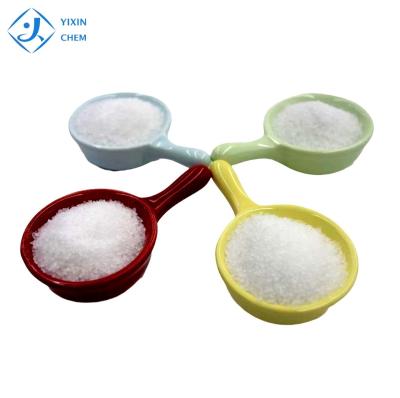 China CAS 12179-04-3 Borax Pentahydrate White Borax Para Slime 99.9% Purity for sale