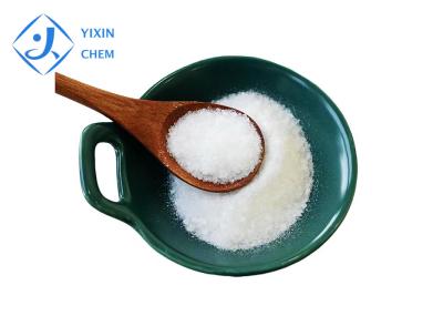 China Industrial Grade 98% Calcium Formate Powder Organic Substance for sale