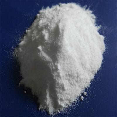 China Water Treatment Sodium Fluorosilicate Powder SSF Na2SiF6 for sale