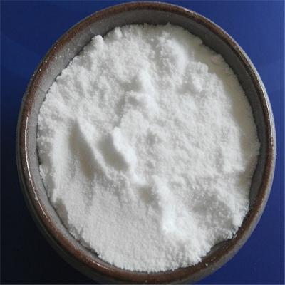 China High Purity 99% Sodium Silico Fluoride Powder ​Na2SiF6 Sodium Fluorosilicate for sale