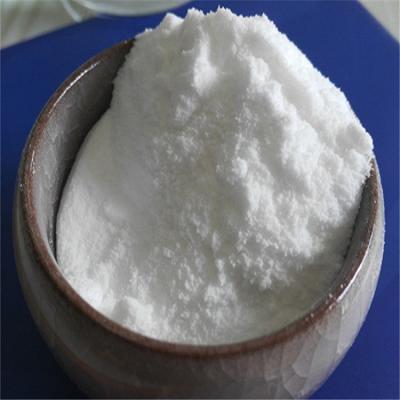 China Na2SiF6 Sodium Fluorosilicate White Powder CAS 16893-85-9 ​For Water Treatment for sale