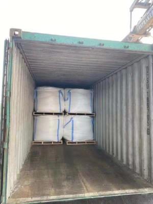 China Borax Docahydrate MF:Na₂B₄O₇,5H₂O à venda