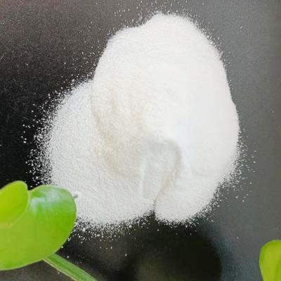 China CAS 544-17-2 Calcium Formate Additive For Animal Dietary And Early Coagulation Agent for sale