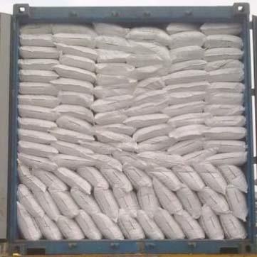 Chine Sels 1310-58-3 de potassium de CAS de flocons d'hydroxyde de potassium de 90% pour le détergent à vendre