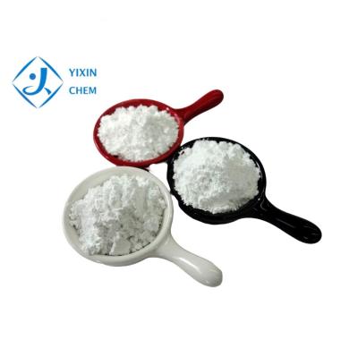 China Powder Potassium Fluoroborate 125.89 Molecular Weight 530 °C Melting Point for sale