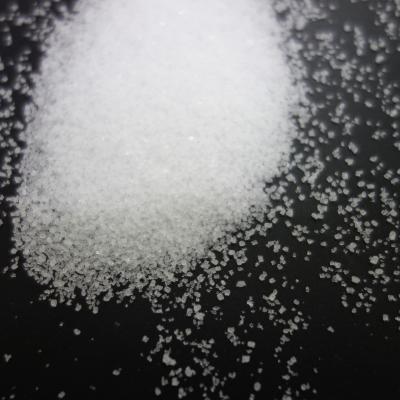 China Cas No.298-14-6 Food Grade/Industrial Grade KHCO3 Potassium Bicarbonate Crystal Usded As Addictive for sale