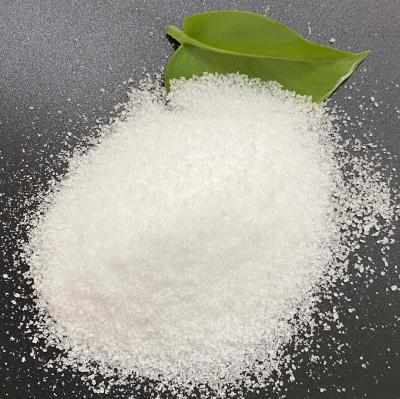 China Food Additive Grade Potassium Bicarbonate Powder 99% Purity CAS 298-14-6 for sale