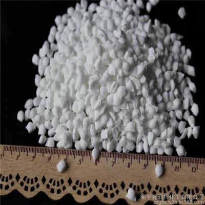 China 95% Purity Sodium Borate Borax Decahydrate Crystal 100% Soluble Crystals For Various Applications for sale