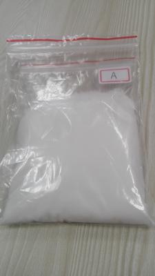 China Water Soluble NaNo3 Sodium Nitrate Powder CAS 7631-99-4 for sale