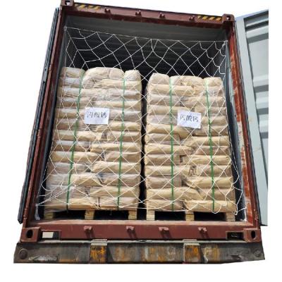 China Animal Feed Additives Preservatives Suppliers Calcium Propionate Te koop