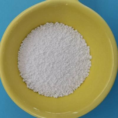 China White Particles Powder for Food Additive Sodium Benzoate CAS 532-32-1 for sale