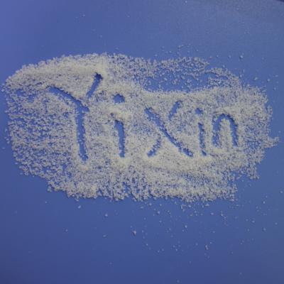 China CAS 298-14-6 99% Potassium Bicarbonate Crystal Granular For Fire Extinguishing Agent for sale