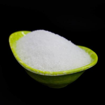 China ETI Borax Pentahydrate Odorless White Crystalline Powder Soluble In Water for sale