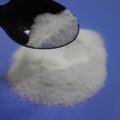 China Tetrahydrate Disodium de Octaborate do pó branco imediato do boro 21% (PONTO) à venda