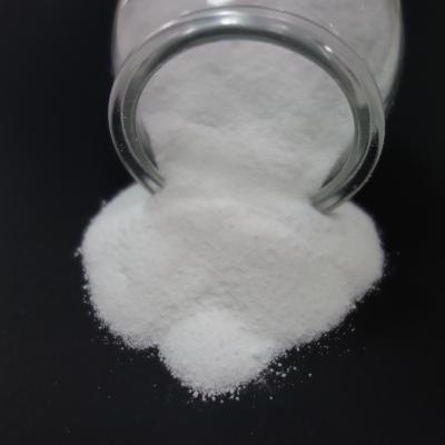 China 99.9%Min Purity Borax Pentahydrate Na2B4O7•5H2O For Glass Factory for sale