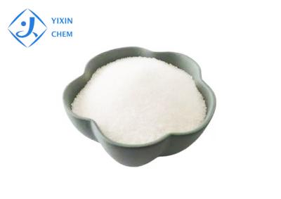 China Soluble In Water Nitrate Salts For Glass Making With Melting Point 235-240°C Te koop