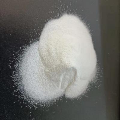 中国 Potassium Hexafluoroaluminate Potassium Aluminum Fluoride K3AlF6 CAS 13775-52-5 販売のため