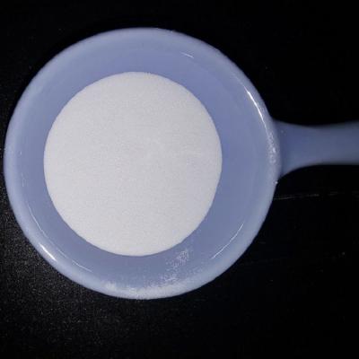 中国 White Powder Potassium Hexafluoroaluminate, Potassium Aluminum Fluoride K3AlF6 販売のため