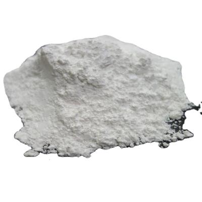 中国 Aluminium Potassium Fluoride KAlF4 For Welding And Aluminum Smelting 販売のため