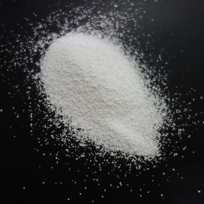 中国 KAlF4 Potassium Aluminium Fluoride White Powder For Aluminum Flux 販売のため