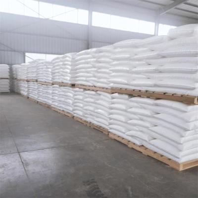 China White Potassium Aluminium Fluoride KAlF4 For Aluminum Flux And Welding for sale