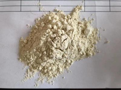 Chine Agriculture Grade Iron(II) Sulfate Monohydrate ( FeSO4.H2O ) CAS 17375-41-6 à vendre