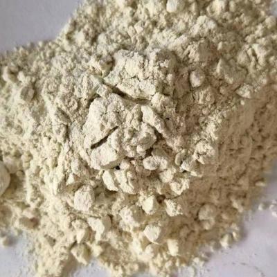 China 91% Ferrous Sulfate Feso4 Powder Used In Agriculture Feed Water Treatment Chemical Industry Te koop