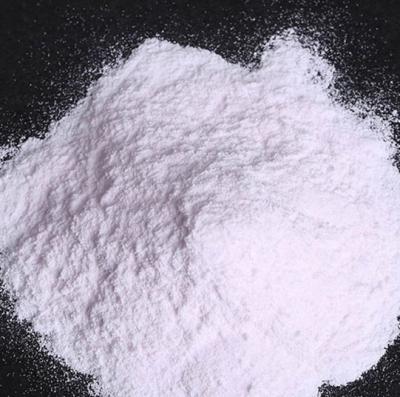 Κίνα MnSO4 H2O Manganese Sulfate Powder For Medicine Paint Dyeing Feed Mineral Processing προς πώληση