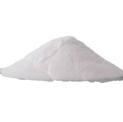 China Papermaking Manganese Sulfate Monohydrate Light Pink Powder 2833299090 for sale