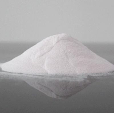 China Fertilizer 98% Manganese Sulfate Powder CAS 10034-96-5 HS Code 2833299090 en venta