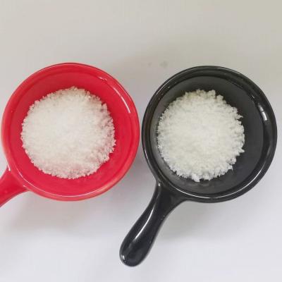 China Anionic Polyacrylamide Granules Chemical Auxiliary Agent White Waste Water Treatment Chemicals Cation PAM for sale