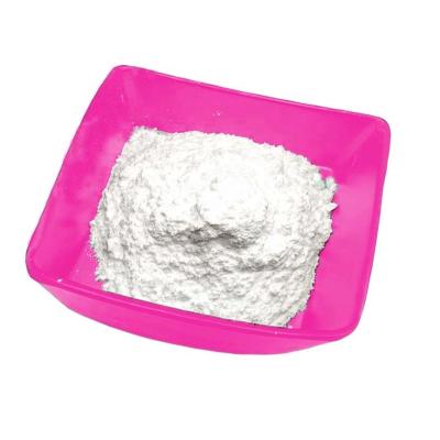 Κίνα 95% Purity Na2H2P2O7 Sodium Acid Pyrophosphate Food Grade προς πώληση