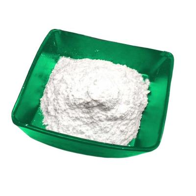 Κίνα Food Grade Sodium Dihydrogen Phosphate Packing 25kg Per Bag For Quality Improver προς πώληση