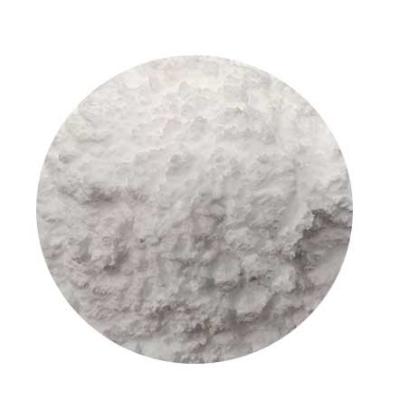 Китай White Crystalline Powder Sodium Acid Pyrophosphate Na2H2P2O7 CAS 7758-16-9  For Bread продается