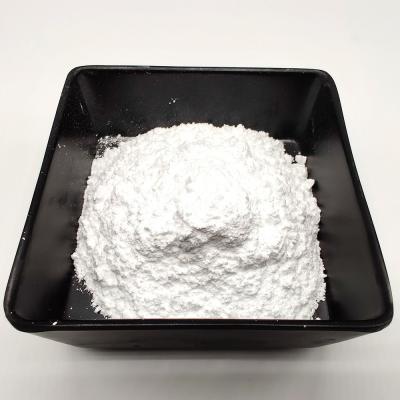 China 95% Food Grade Sodium Acid Pyrophosphate Crystalline Powder Na2H2P2O7 zu verkaufen