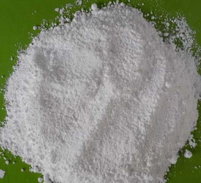 China White Melamine 99.5% Content Insoluble In Water for Industry Grade for sale