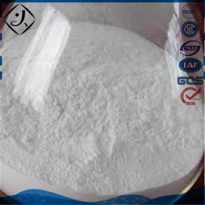 China Industrial Grade Potassium Nitrate For Fireworks Firecrackers And Ceramic And Glass en venta