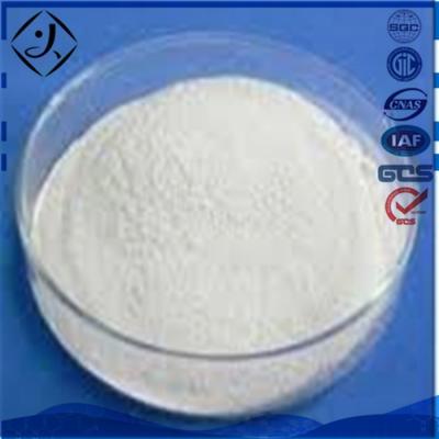 China Promote Plant Growth Fertilizer Nitrate Salts Molecular Weight Of Borax 62.00 G/Mol Te koop