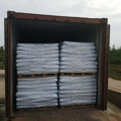 China Na2B4O7 10H2O White Crystalline Powder Stable Under Normal Temperatures And Pressures Molecular Formula NO3- for sale