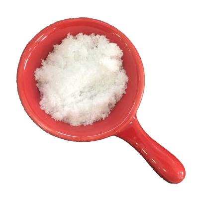 China Sodium Molybdate Dihydrate White Crystal Powder CAS 10102-40-6 To Mexico Market for sale