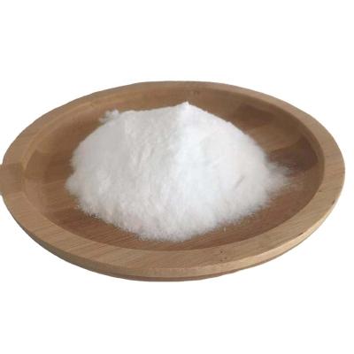 China Sodium Molybdate Dihydrate CAS 10102-40-6 high quality 25kg used for industry zu verkaufen