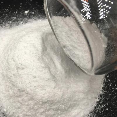 China Industry Grade 99% Sodium Molybdate Dihydrate White Crystal  For Fertilizer  Use 25kg Te koop