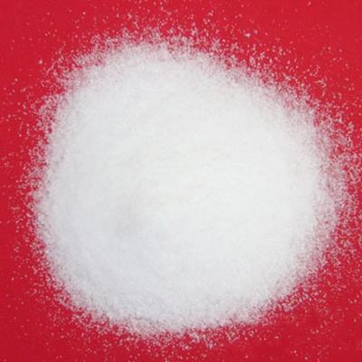 China 7758-11-4 / 16788-57-1 Dipotassium Phosphate Powder For Fertilizer Using for sale