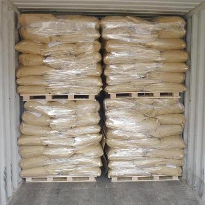 China 99% Potassium Tetraoxalate, Factory Price for Potassium Tetroxalate Dihydrate zu verkaufen