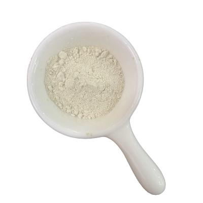 China High purity 91% Ferrous Sulfate Monohydrate FeSO4.H2O gray powder for pigment à venda