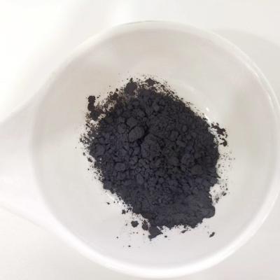 Cina 1317-38-0/215-269-1 Chemical Active Copper Oxide,Copper Oxide Cuo Catalyst in vendita