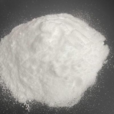 China Industrial Applications Nitrate Salts Powder With 62.00 G/Mol Molecular Weight à venda