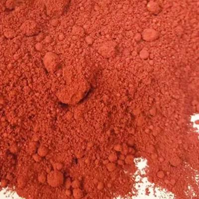 China Industry Grade Cuprous Oxide Cu 98% CAS 1317-39-1 For Anti Fouling Paint à venda