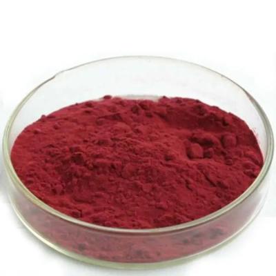 China CAS 1317-39-1 Cuprous Oxide Cu2O Cu 87% Used As Fungicide Colorant  UN 3077 for sale