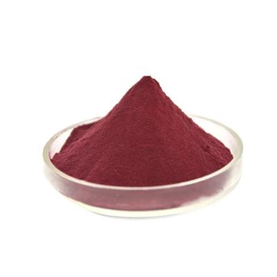 China UN 3077 98% Cu 87% Dark Red Cuprous Oxide Powder Used For Electrical Industry Colorant for sale